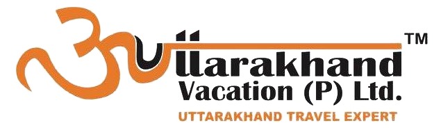 Uttarakhand Vacations